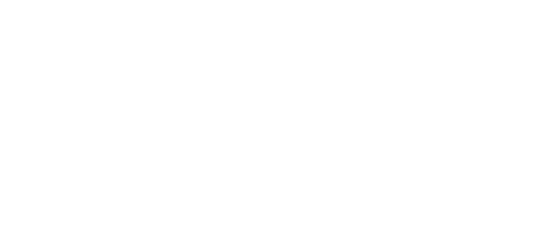 Logo_Spezifikationen_Gries-Neu
